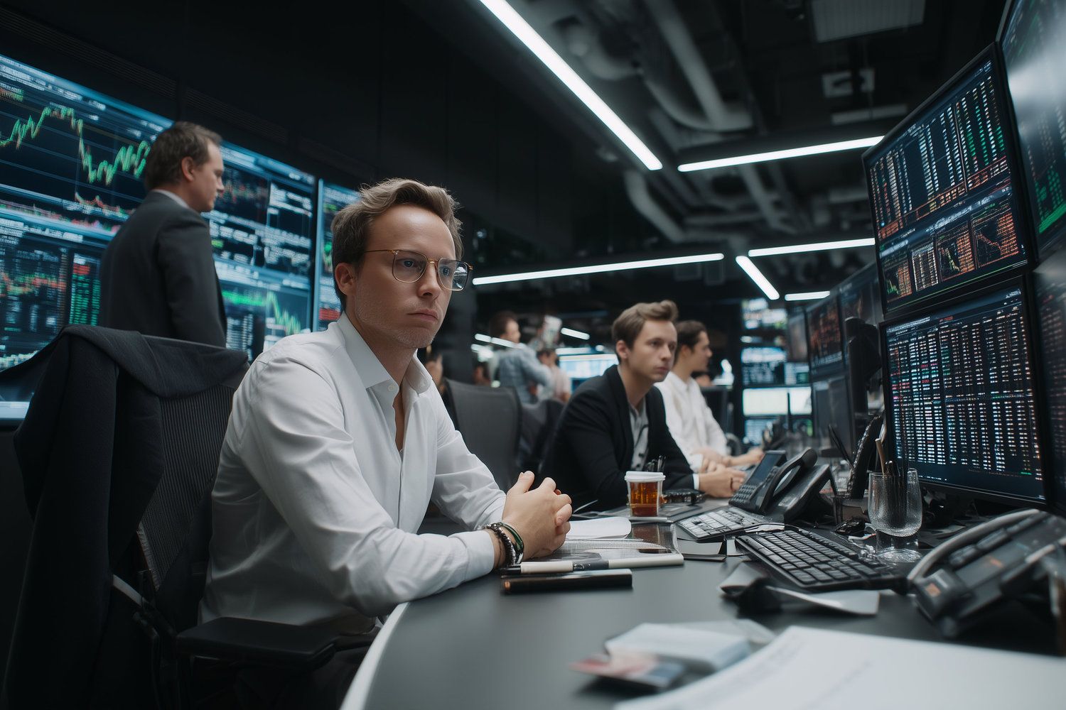 상장 전에 새로운 암호화폐를 찾아 구매하는 5가지 방법 | Yellow.com