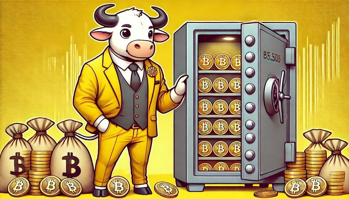 desktop-microstrategy-ซื้อ-bitcoin-เพิ่มอีกจนถือครองสูงถึง-1percent-ของการจัดหาทั้งหมดของ-btc