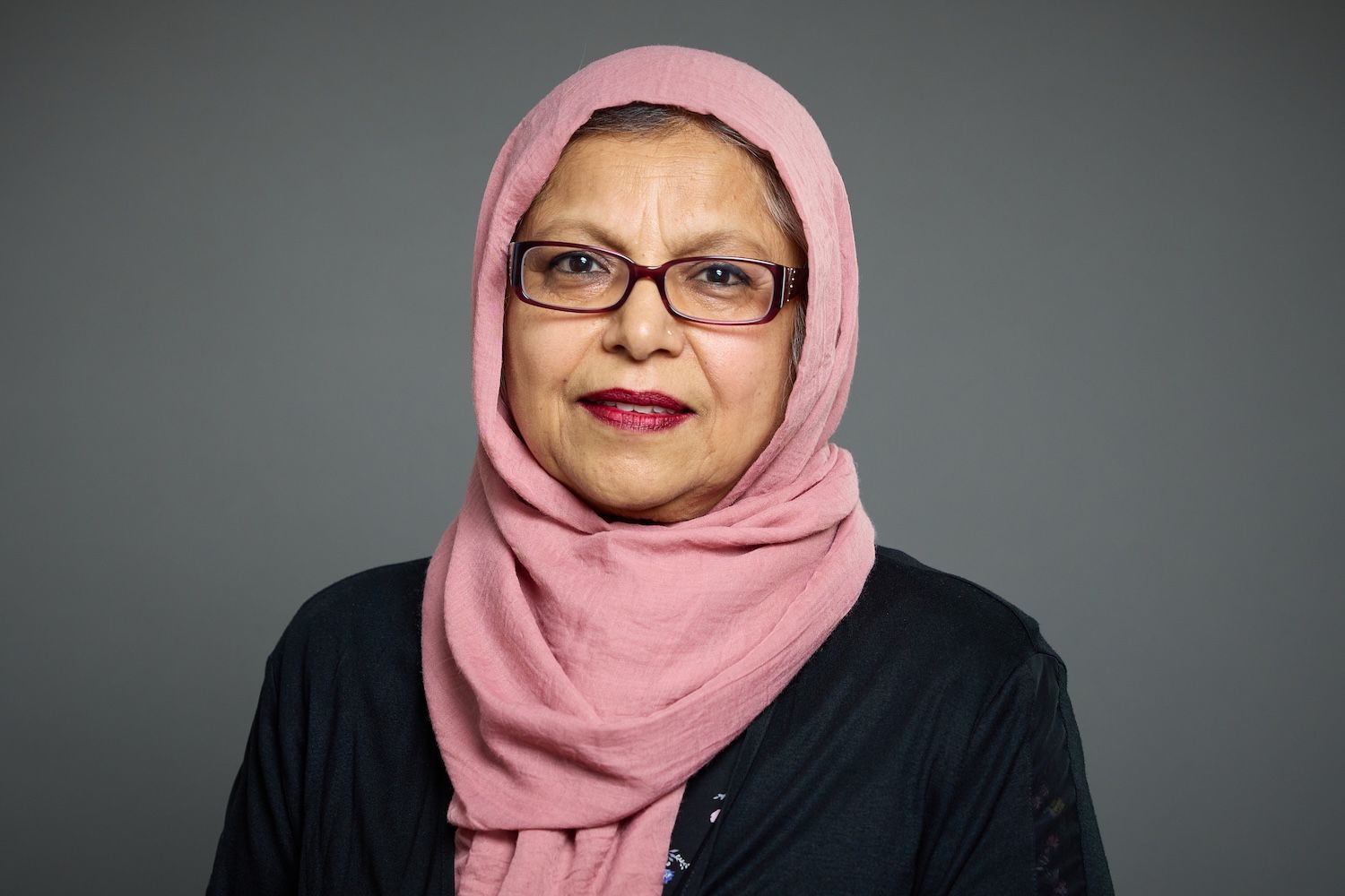 (Image: parliament.uk)