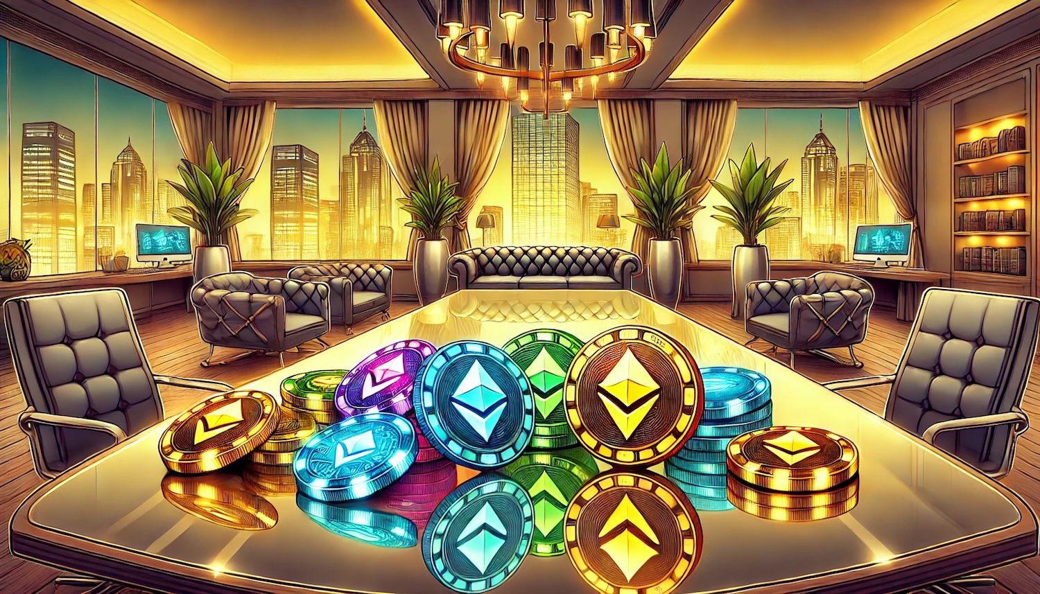 desktop-tokens-de-jogos-emergentes-como-cavalos-negros-nos-mercados-de-cripto-com-crescimento-semanal-de-22