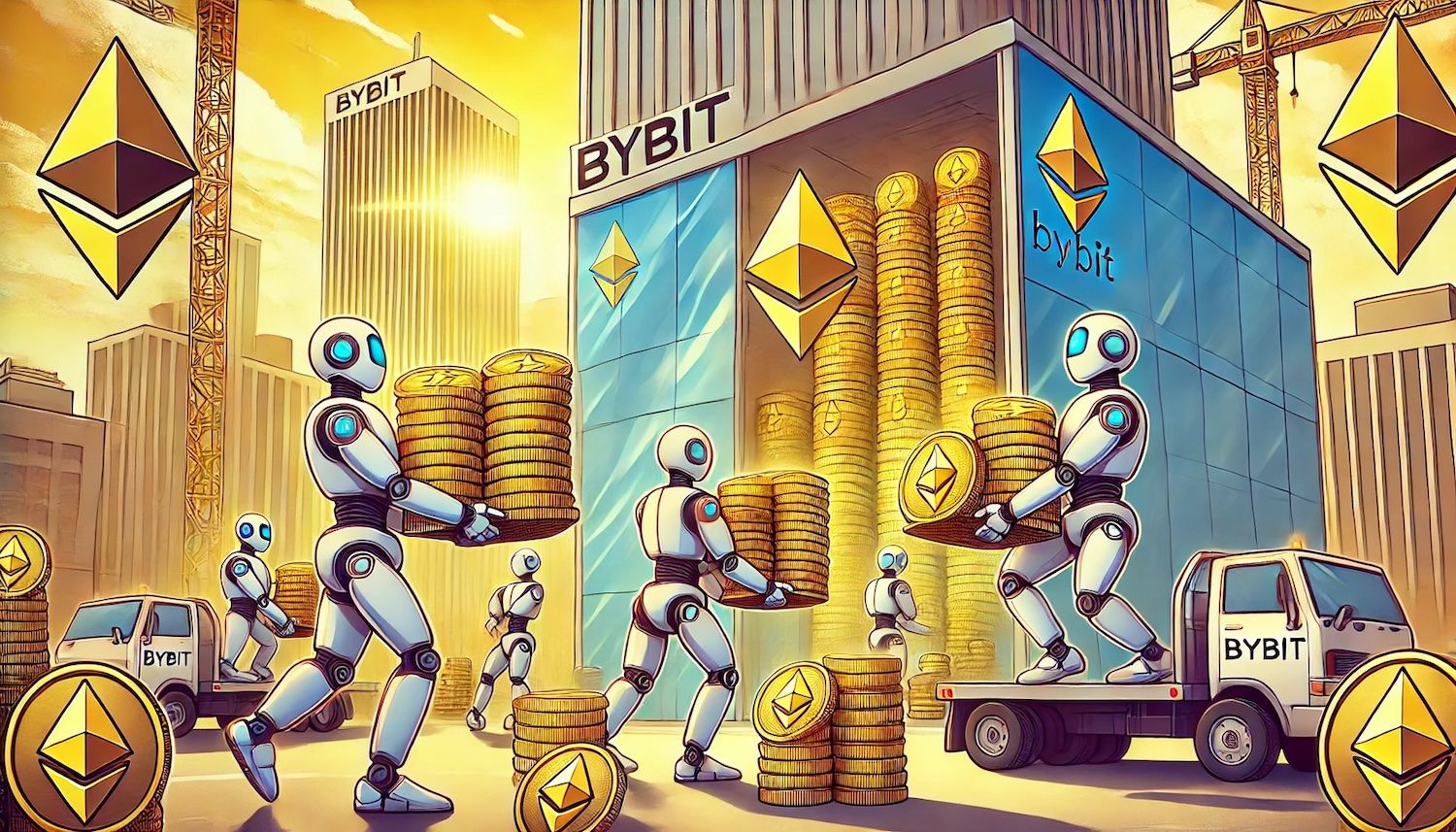 desktop-bybit-buys-dollar742m-worth-of-ethereum-to-offset-hack-damage
