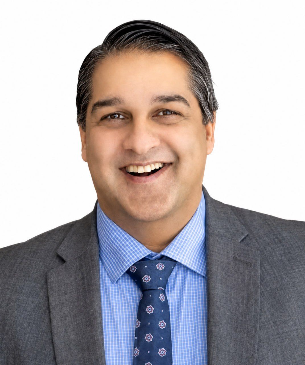 Al Qureshi