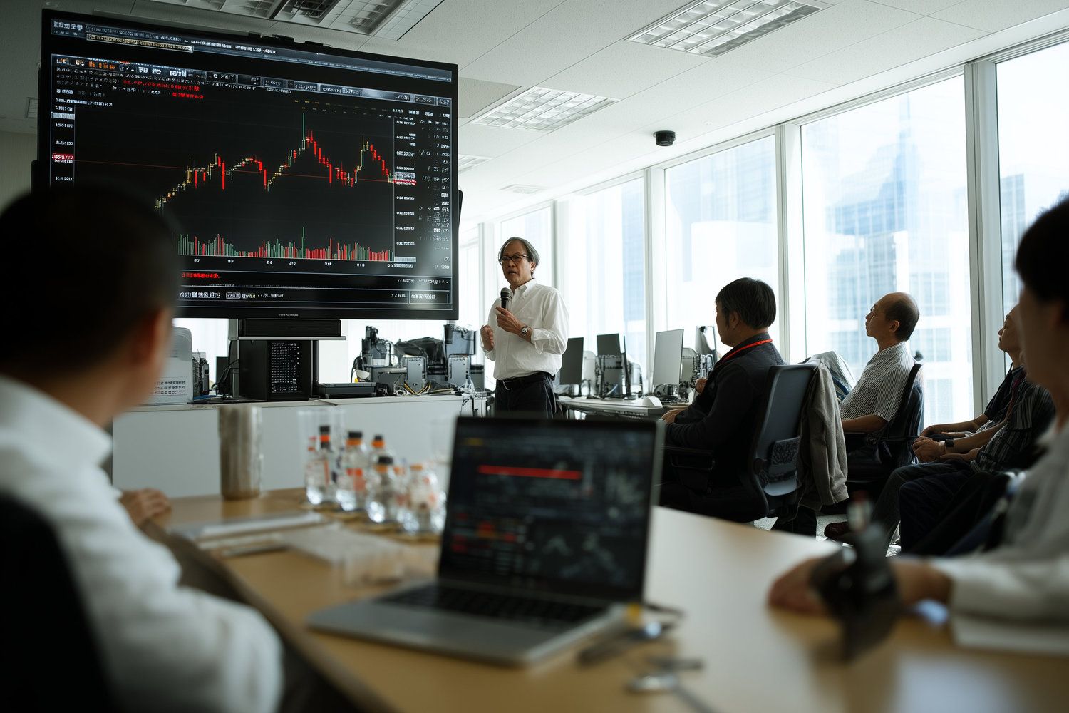 미국 달러 테더(USDT) 발행 패턴이 비트코인 급등과 일치하는 10년 간의 패턴 | Yellow.com