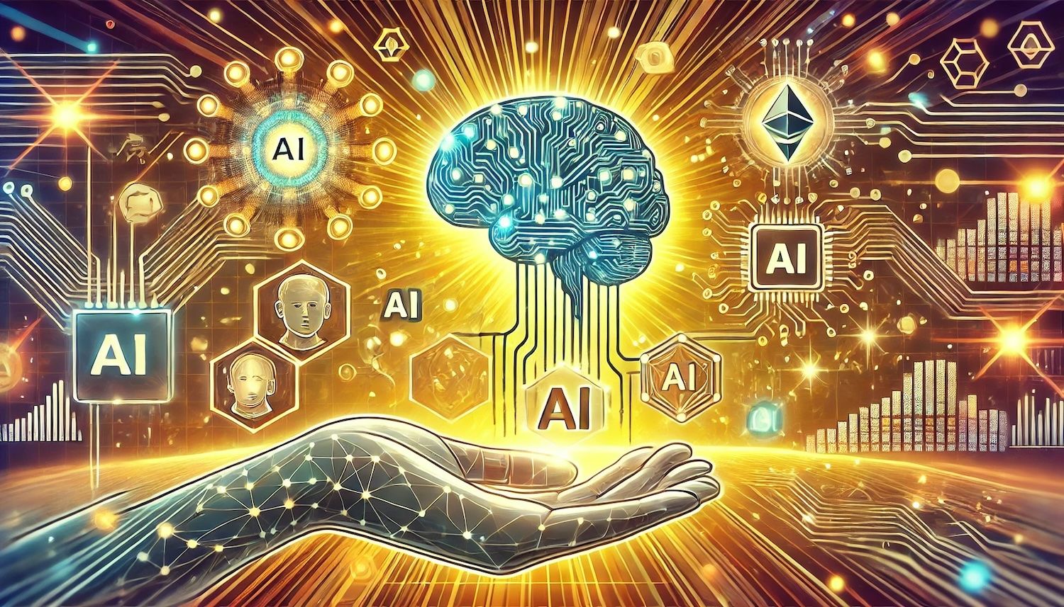 desktop-الذكاء-الاصطناعي-يلتقي-بالعملات-المشفرة-شركة-sosovalue-تجمع-15-مليون-دولار-لإطلاق-مؤشر-فرص-استثمارية