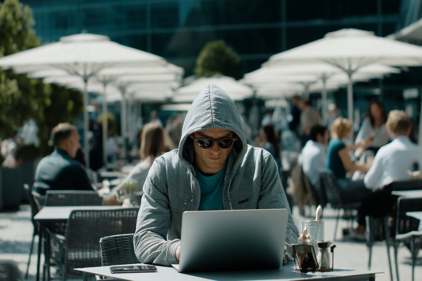 Hacker bricht in Ripples XRP-JavaScript-Bibliothek bei Lieferkettenangriff  ein