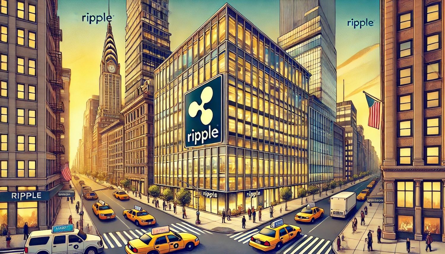 desktop-ripple-secures-ny-regulator-blessing-for-dollar-pegged-stablecoin-rlusd