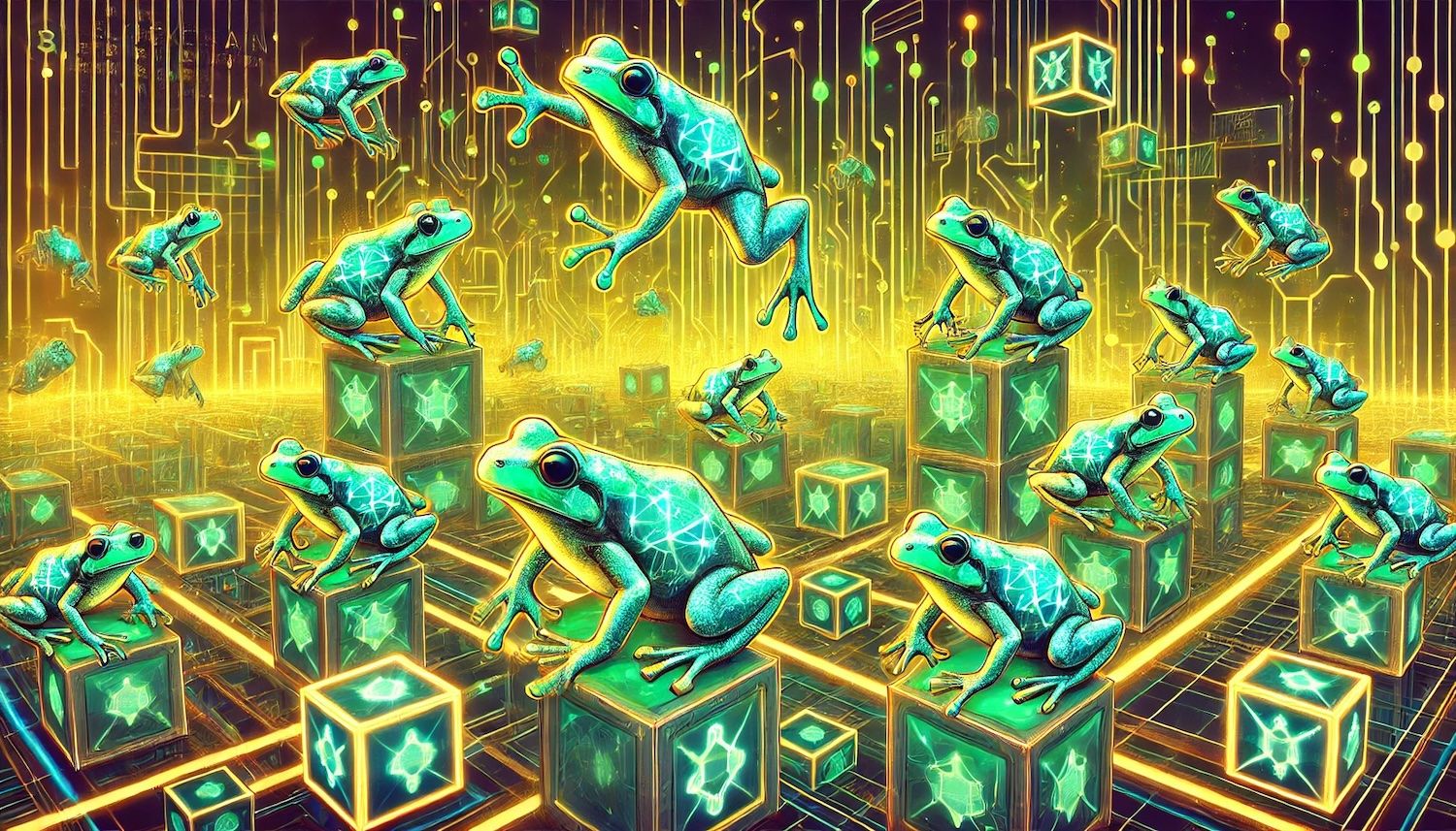 desktop-92374