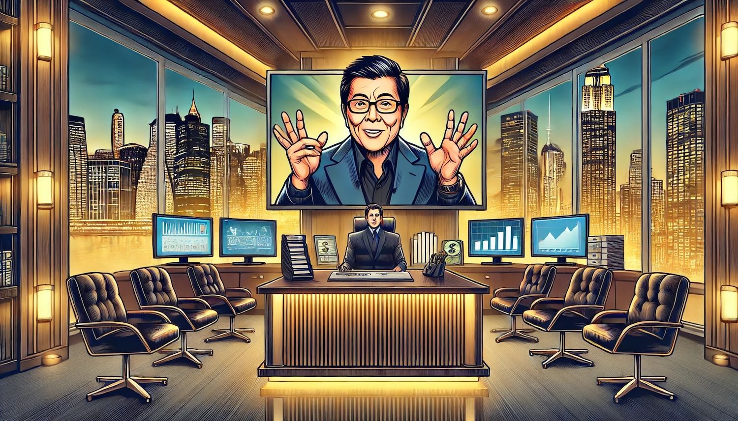desktop-top-6-companies-following-microstrategys-lead-in-bitcoin-holdings