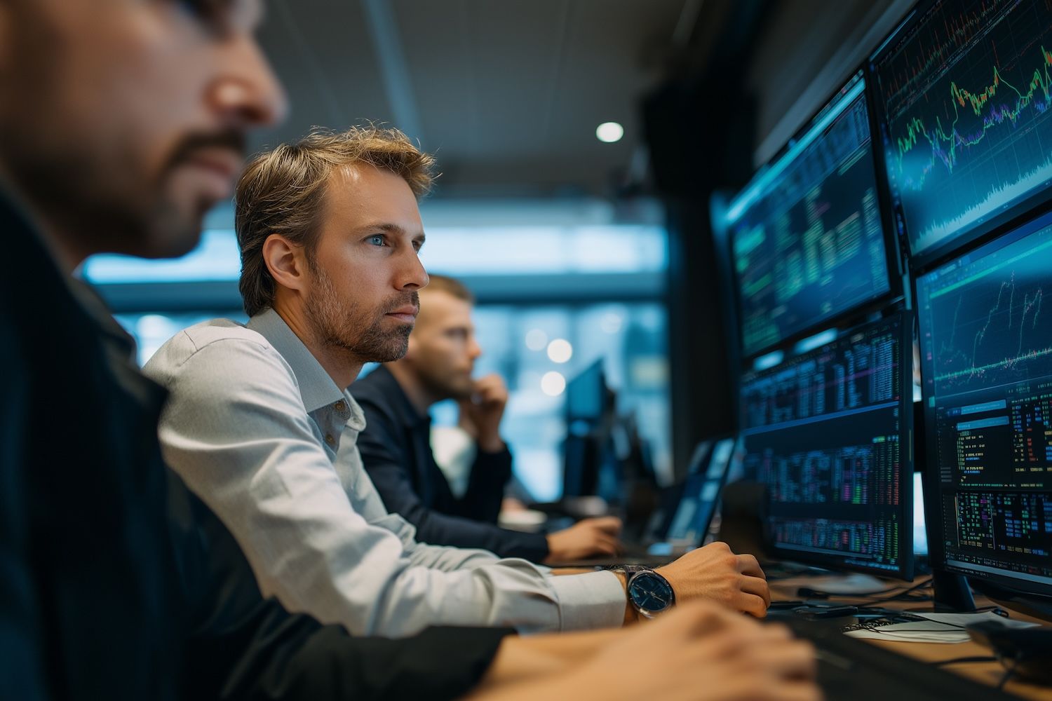 Pi Network Squeeze Momentum Builds as Price Falls Below Key $0.71 Level