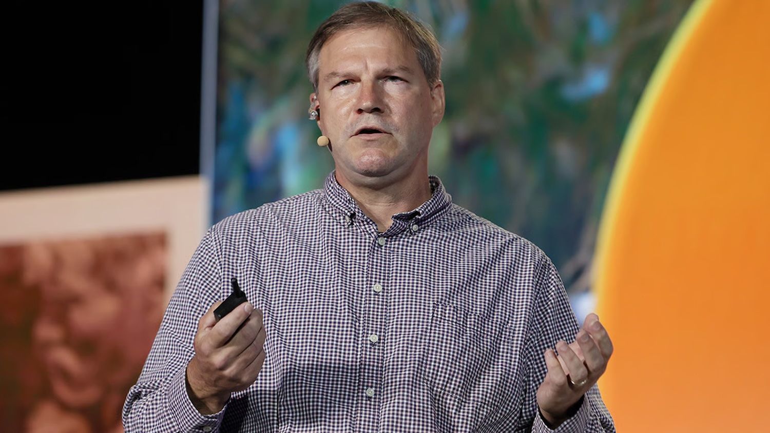 Legendärer Kryptograph Nick Szabo warnt, dass Ethereum ein "fundamentales Problem" hat, den Nutzen mit dem Tokenwert zu verknüpfen