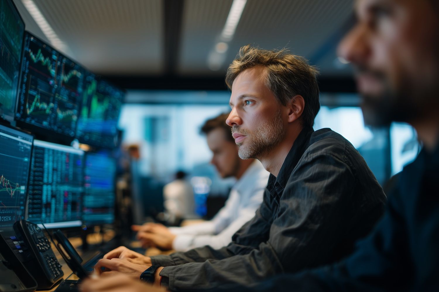 BONK Surges 22% as ETF Filing Drives Meme Coin Rally