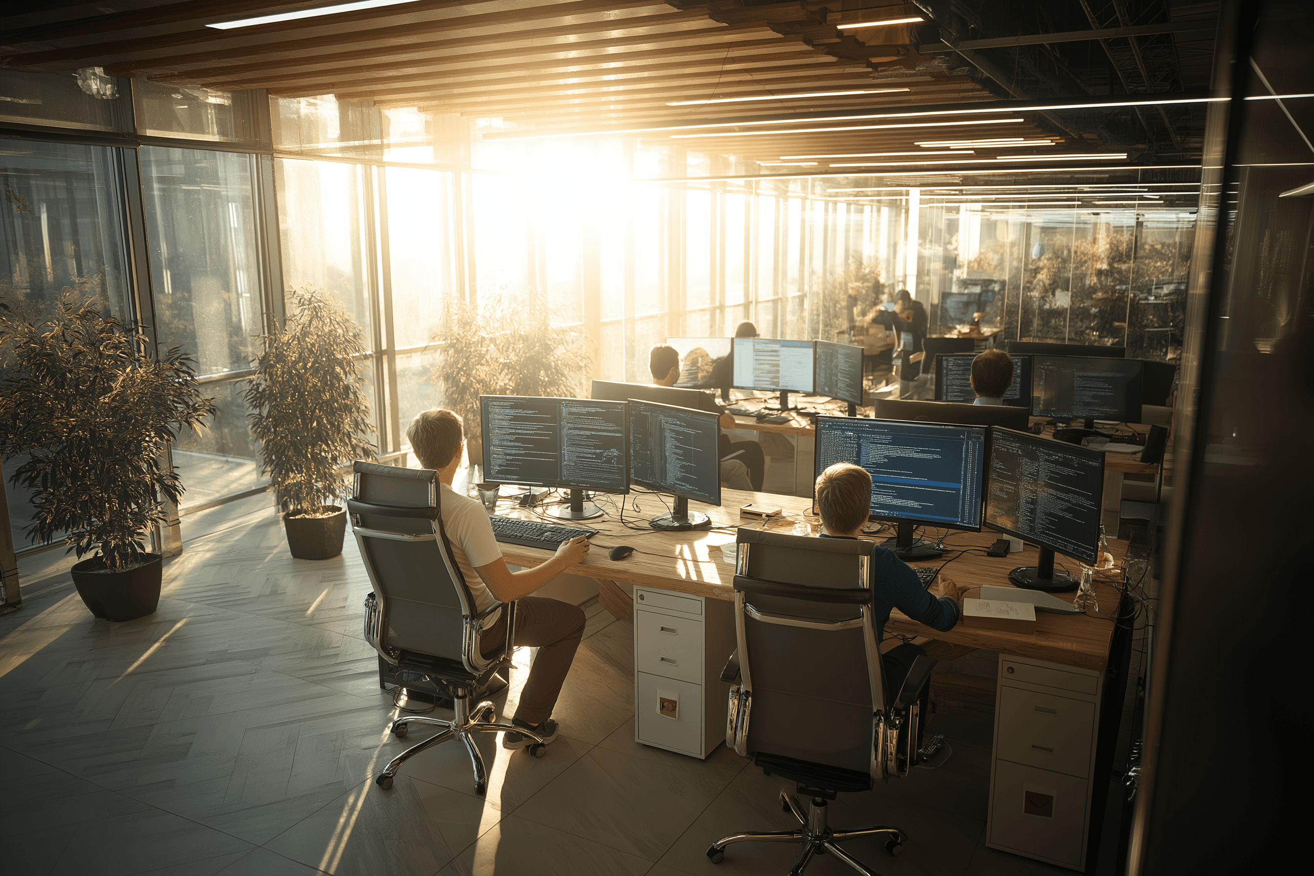 10 Steps to Create a Viral Meme Coin on Solana | Yellow.com