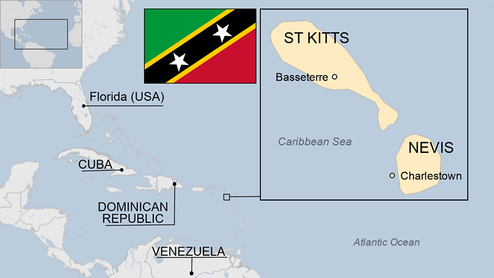 _130900687_bbcm_st-kitts_country_profile_240823.png