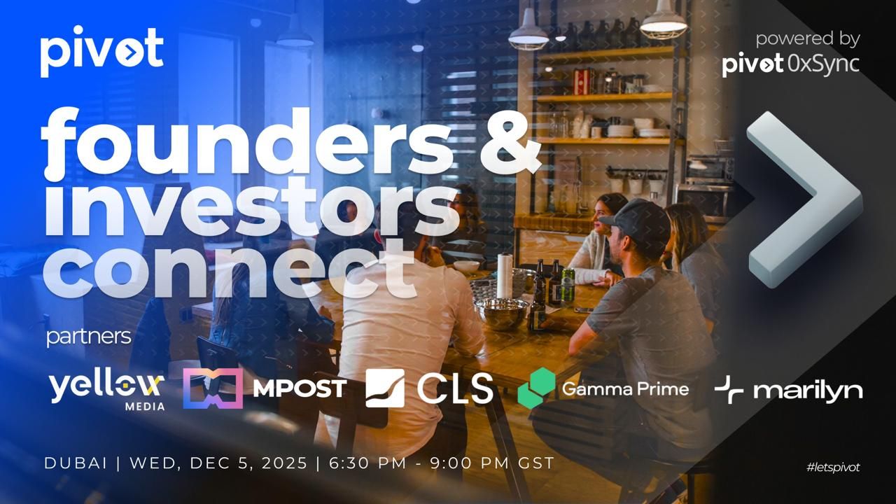 desktop-pivot-kondigt-“founders-investor-connect-dubai”-aan-—-een-exclusieve-web3‑netwerkbijeenkomst-tijdens-binance-blockchain-week