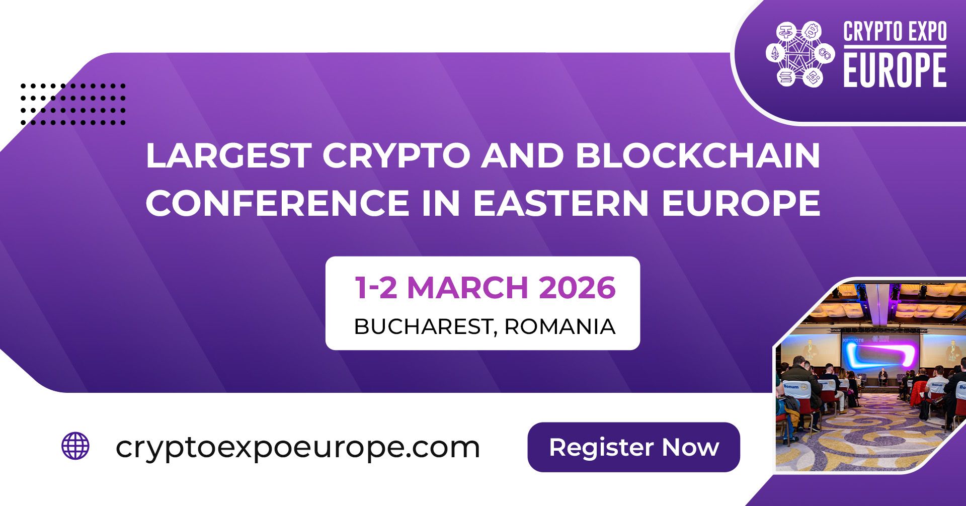 desktop-crypto-expo-europe-2026-oost-europa’s-toonaangevende-web3-evenement-keert-terug-naar-boekarest