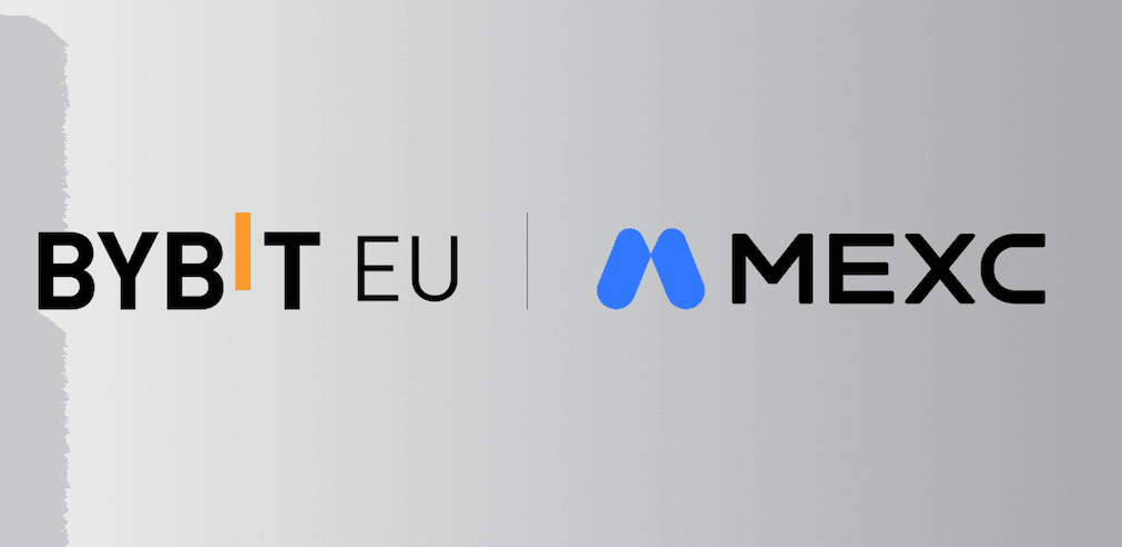 Bybit EU Named Recommended Alternative for Dutch MEXC Users Amid MiCAR Transition