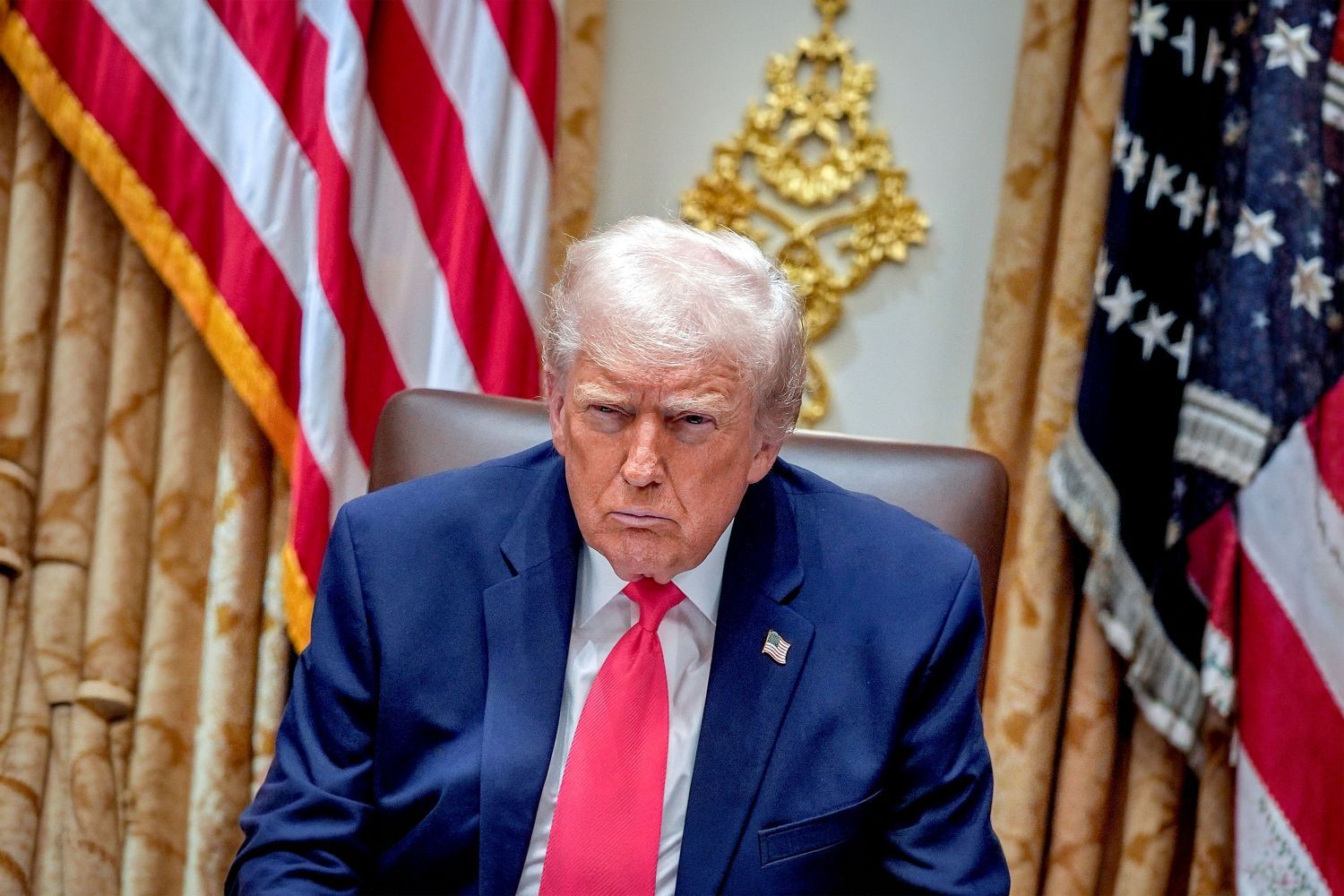 クリプトトレーダーが静かにイランを注視する理由： だれもビットコイン価格に織り込んでいない地政学的リスク・チャネル | Yellow.com