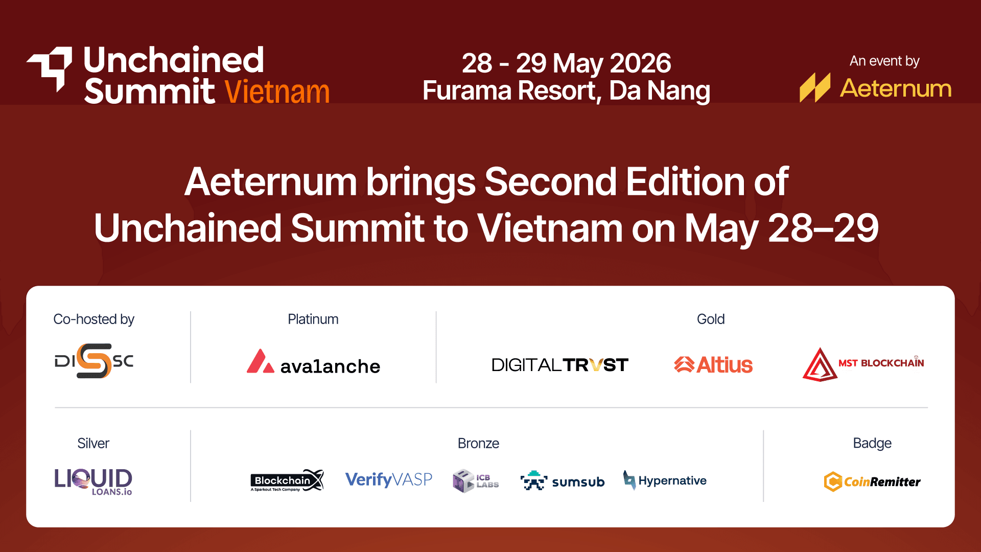 desktop-aeternum-จัดงาน-unchained-summit-vietnam-ครั้งที่สอง-วันที่-28–29-พฤษภาคม