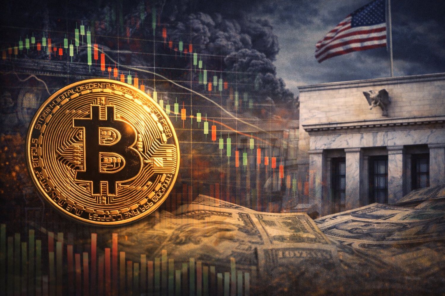 desktop-the-divergence-thats-crushing-altcoins-while-bitcoin-clings-to-institutional-sponsorship-and-digital-gold-status