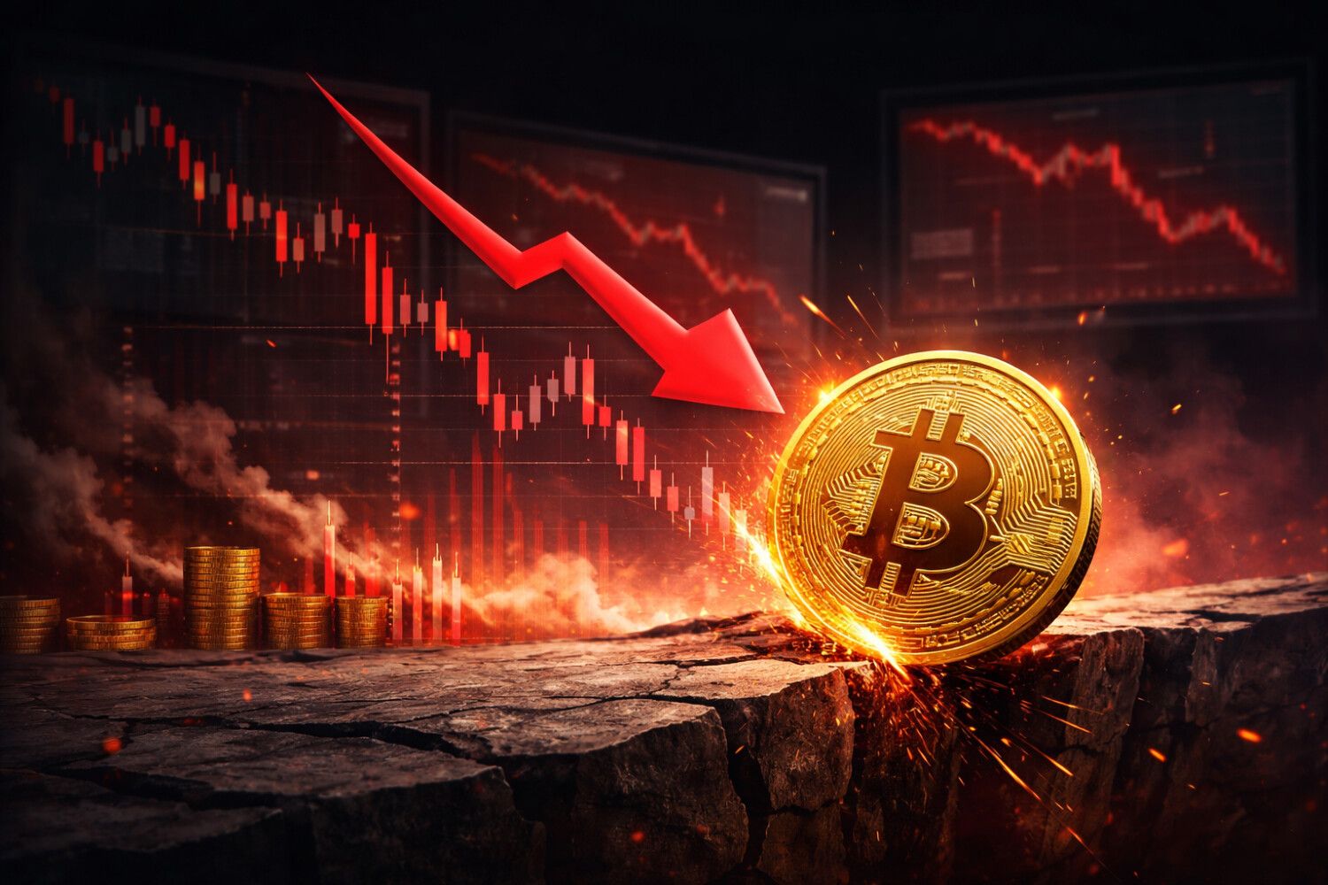 desktop-why-bitcoin-keeps-falling-even-after-leverage-got-flushed-and-what-it-reveals-is-deeply-unsettling