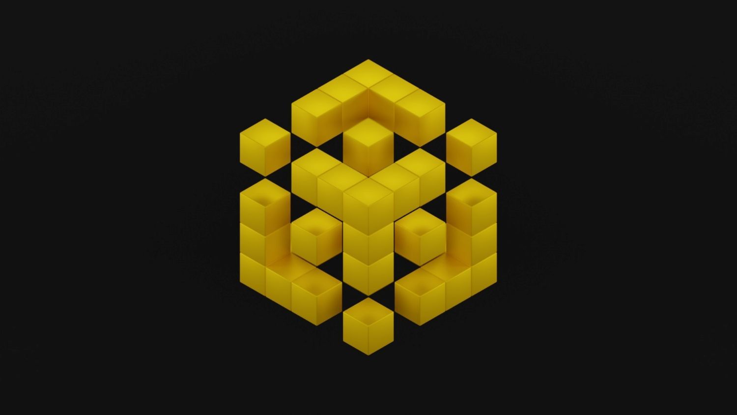 desktop-100623