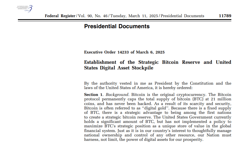 BTC strategic reserve (1).png