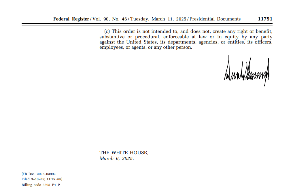 BTC strategic reserve (2).png