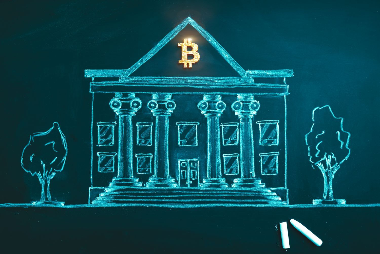 desktop-bitcoins-shock-rally-vaporized-dollar348m-in-leverage-—-who-got-hit-the-hardest
