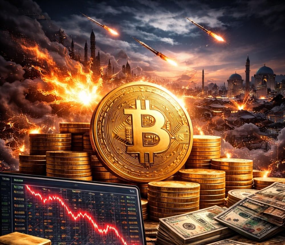 desktop-bitcoin-worlds-most-honest-war-correspondent