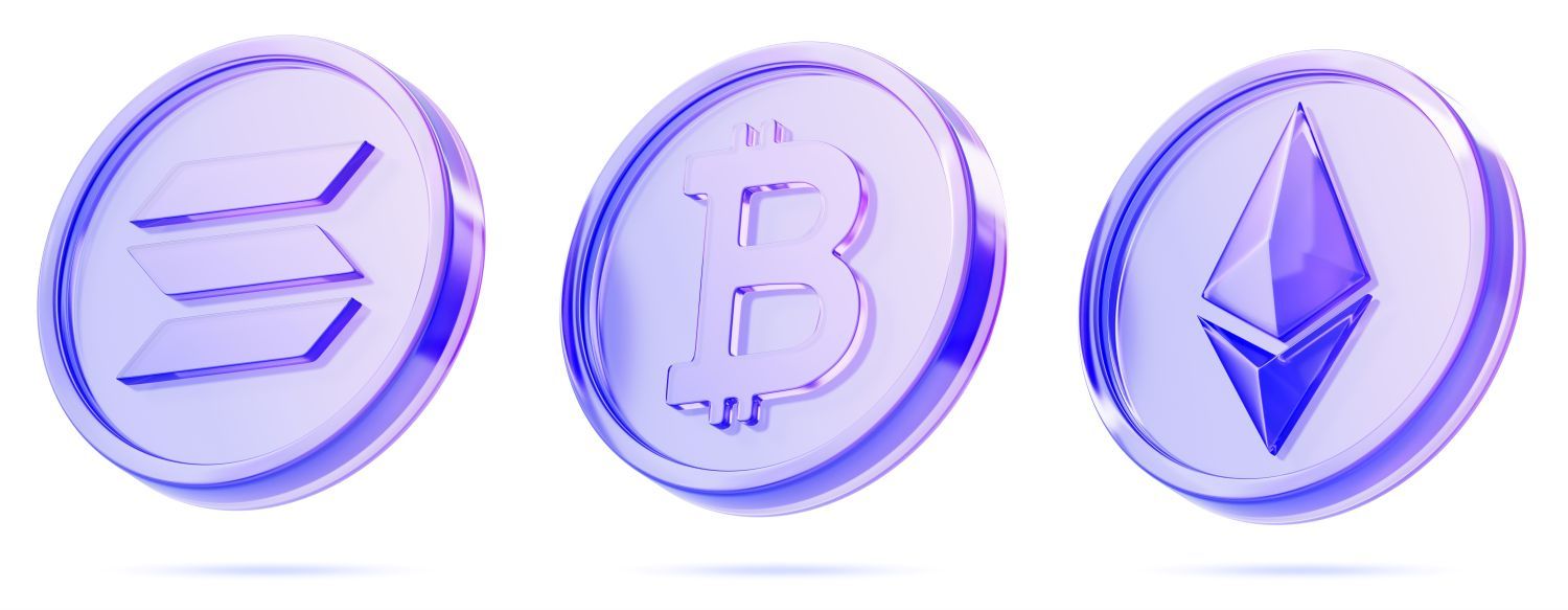 더 이상 비트코인이 아니다: 모건스탠리 공시가 드러낸 통화 체제의 엔드게임 | Yellow.com