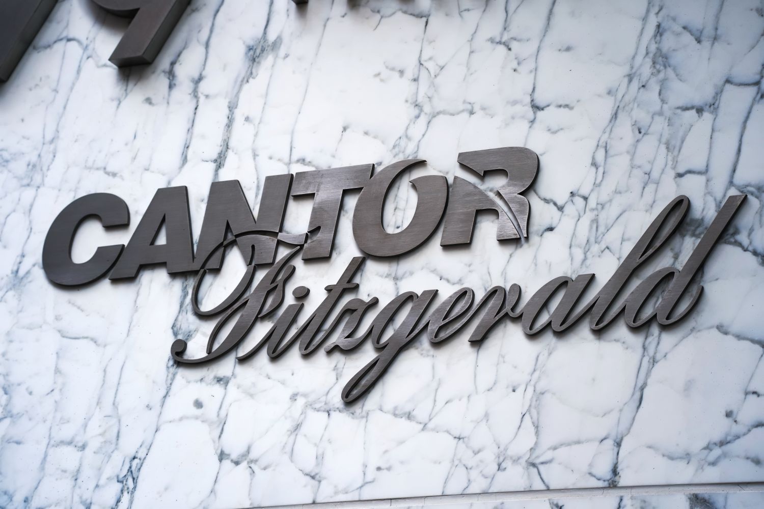 Cantor Fitzgerald Sees HYPE Topping $200B Market Cap On $5B Revenue Path |  Yellow.com