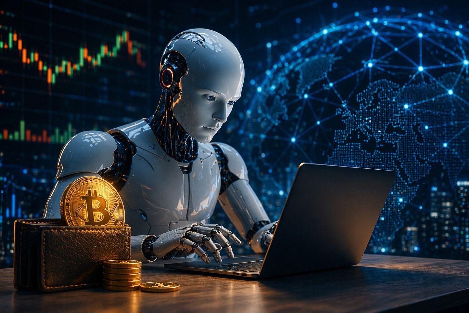 desktop-claude-opus-47-crypto-wallet