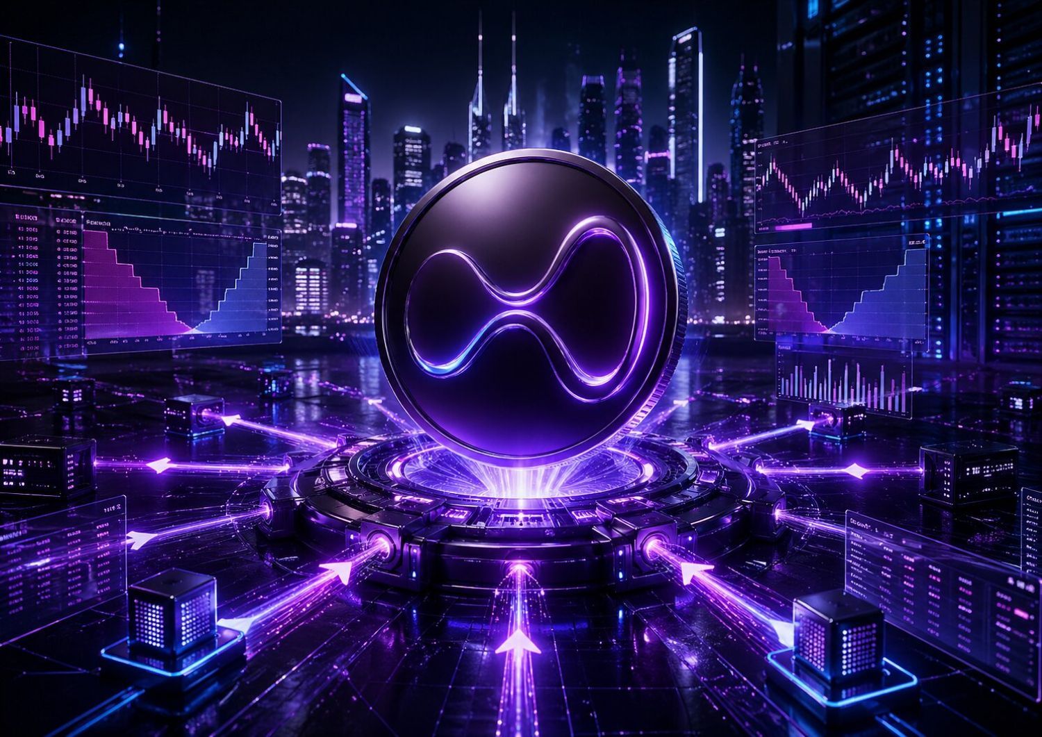 desktop-5525