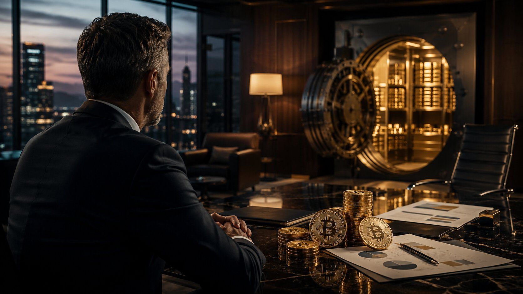 desktop-saylor-strategy-bitcoin-collateral-strc
