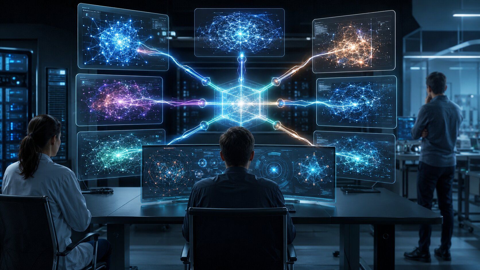 desktop-nous-research-hermes-moa-2-gpt-claude-deepseek