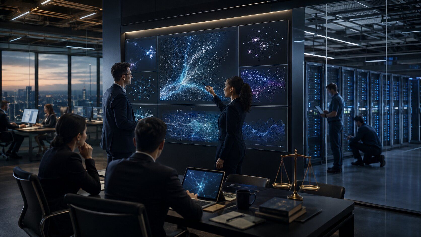 desktop-anthropic-q3-2026-profit-1b-ipo-filing