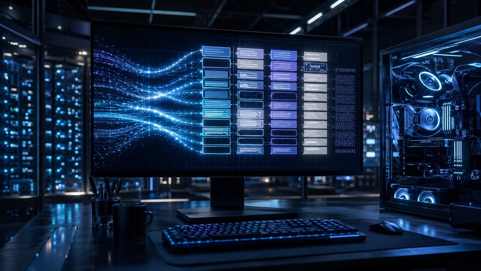 desktop-google-diffusiongemma-1000-tokens-nvidia-gpu