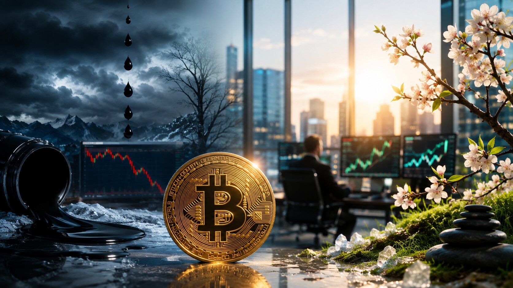 desktop-zima-się-skończyła-witaj-z-powrotem-w-krypto-wiośnie-twierdzi-standard-chartered