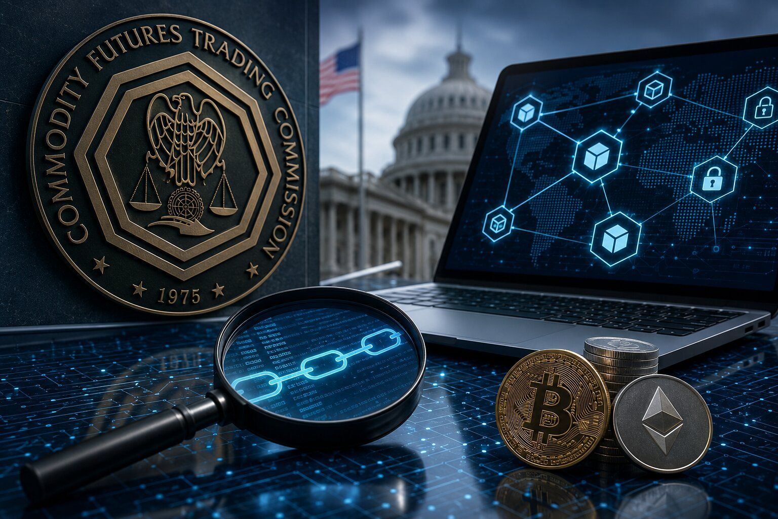 desktop-la-cftc-recrute-un-spécialiste-de-la-criminalistique-blockchain-comme-directeur-de-l’innovation-des-données