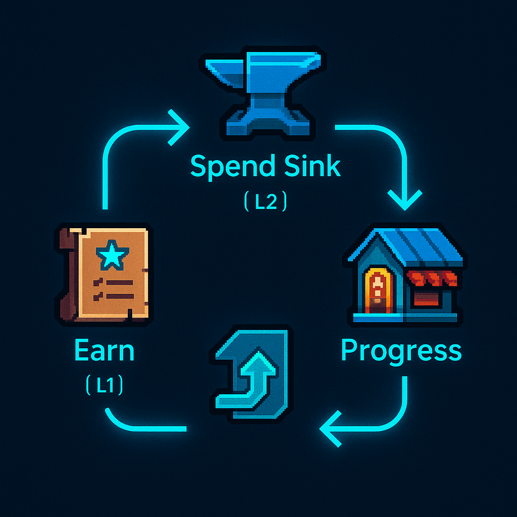 ChatGPT Image Jun 28, 2025, 11_00_29 AM.png