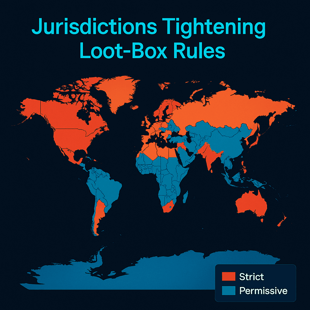 ChatGPT Image Jun 28, 2025, 11_00_46 AM.png