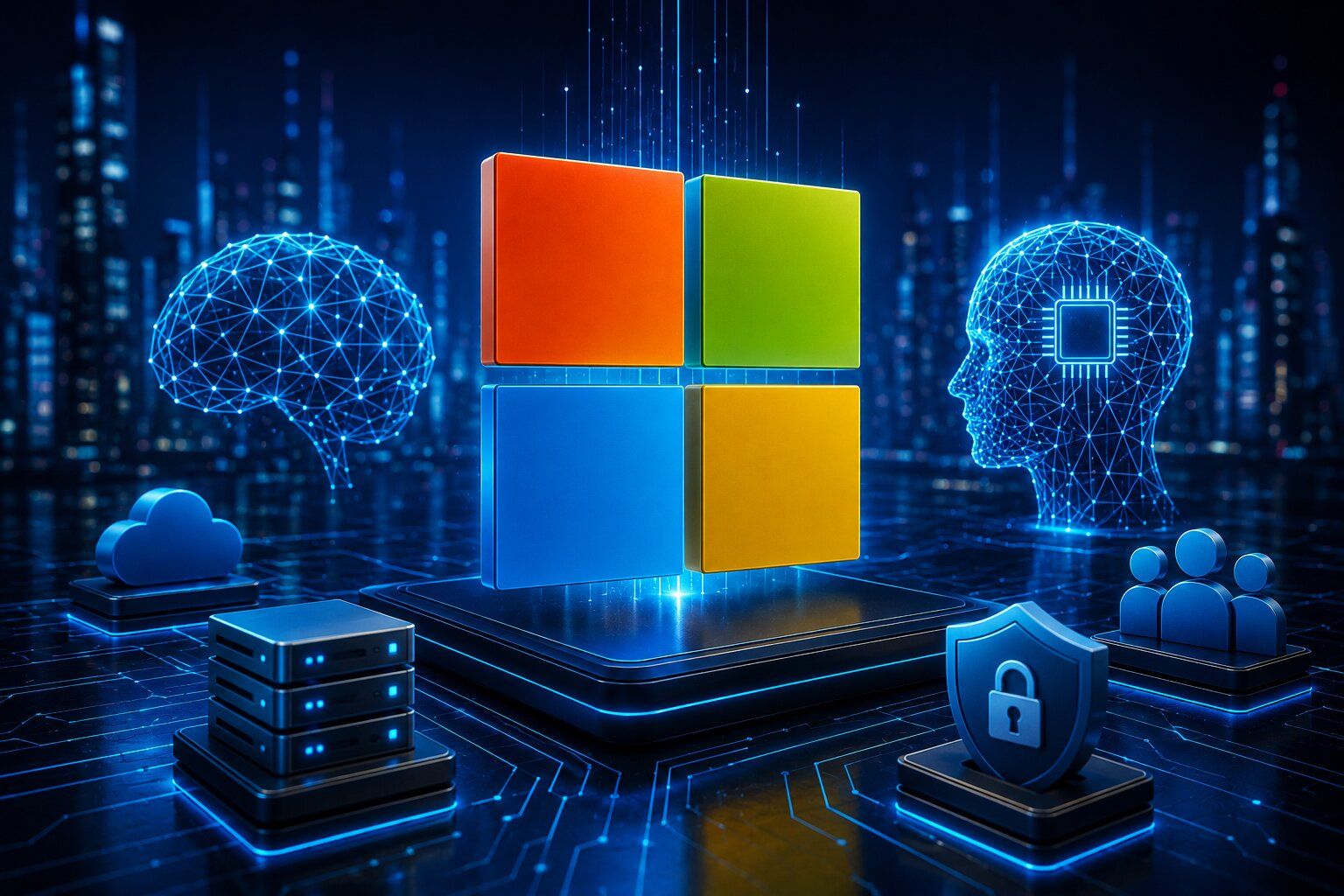 desktop-microsoft-new-ai-models-anthropic-challenge-2026