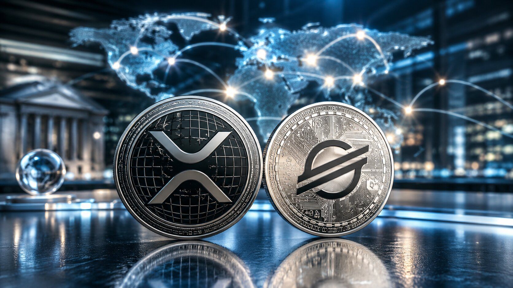 desktop-xrp-e-stellar-voltam-a-ganhar-destaque-juntas-veja-o-que-os-traders-observaram