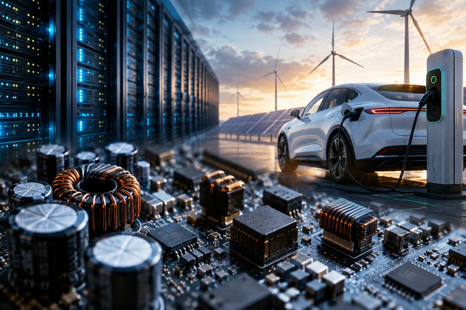 desktop-citrini-research-diz-que-wall-street-perdeu-a-próxima-onda-de-ia-–-e-não-é-a-nvidia