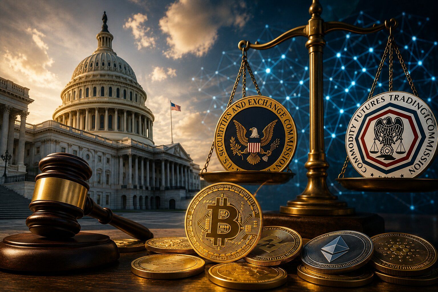 desktop-les-dirigeants-de-la-crypto-affirment-que-washington-comprend-enfin-que-lincertitude-réglementaire-coûte-des-milliards-à-lamérique