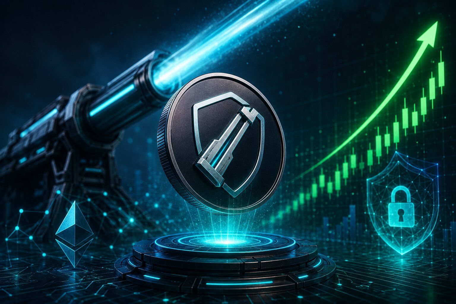desktop-ارتفاع-عملة-railgun-بنسبة-32-خلال-24-ساعة-مع-عودة-الطلب-على-بروتوكولات-الخصوصية