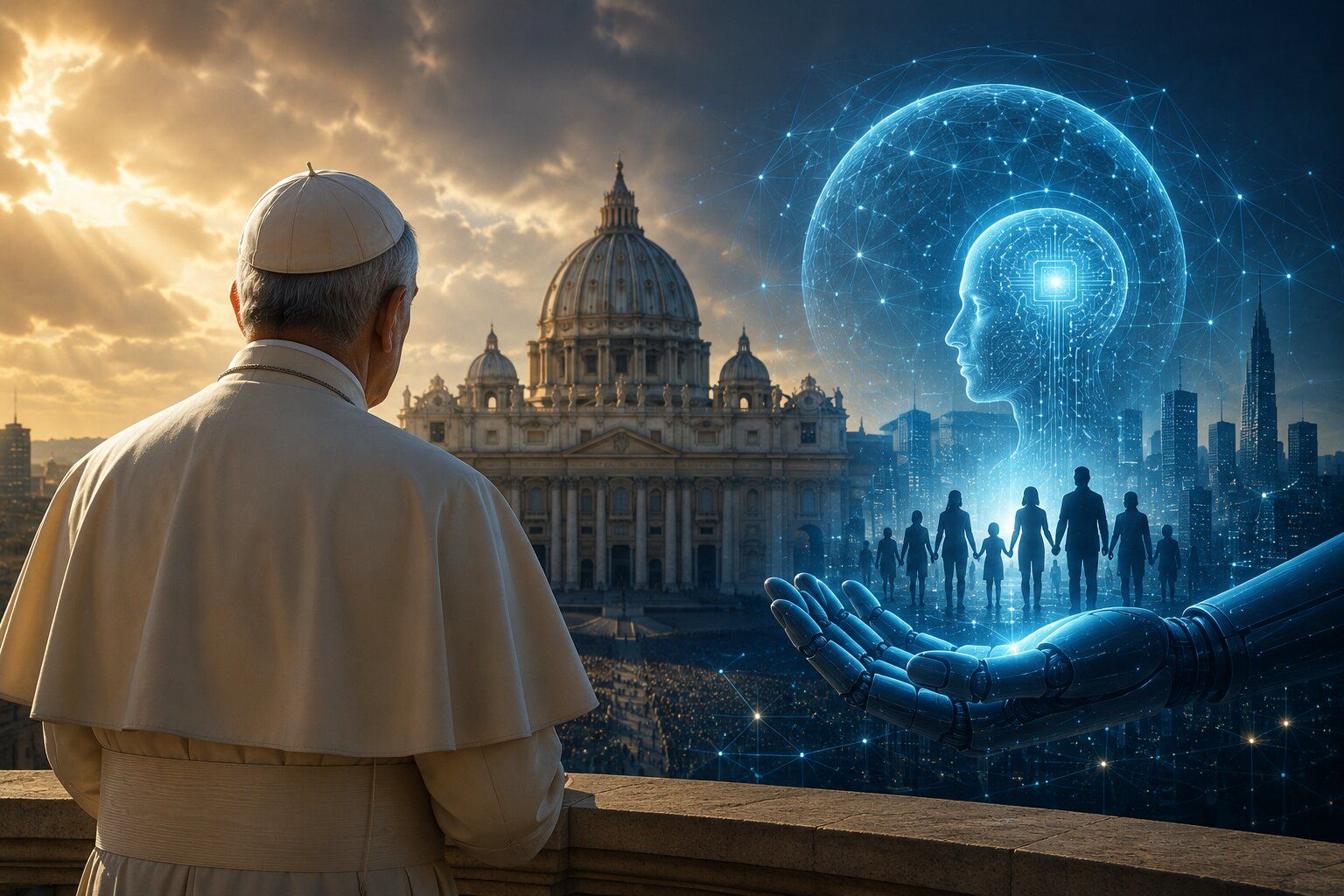 desktop-vatican-ai-document-warns-profit-driven-development-demands-global-oversight