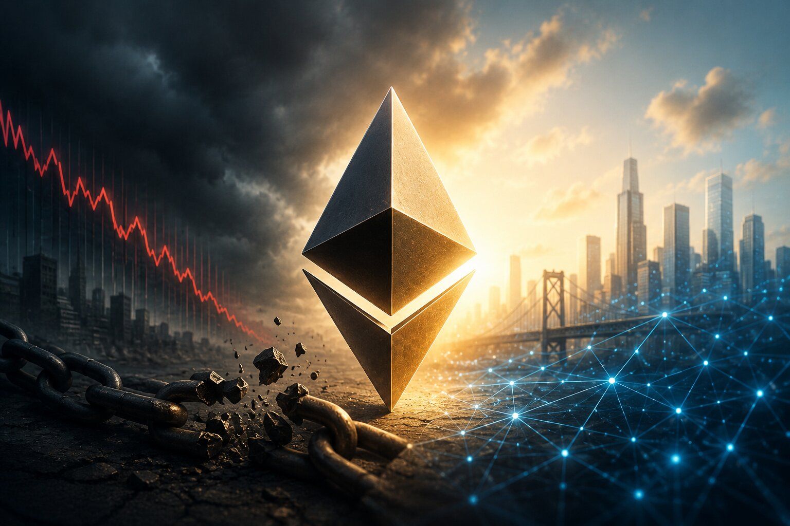 desktop-amazon-a-été-multipliée-par-1-000-après-son-krach-standard-chartered-estime-qu’ethereum-est-le-prochain