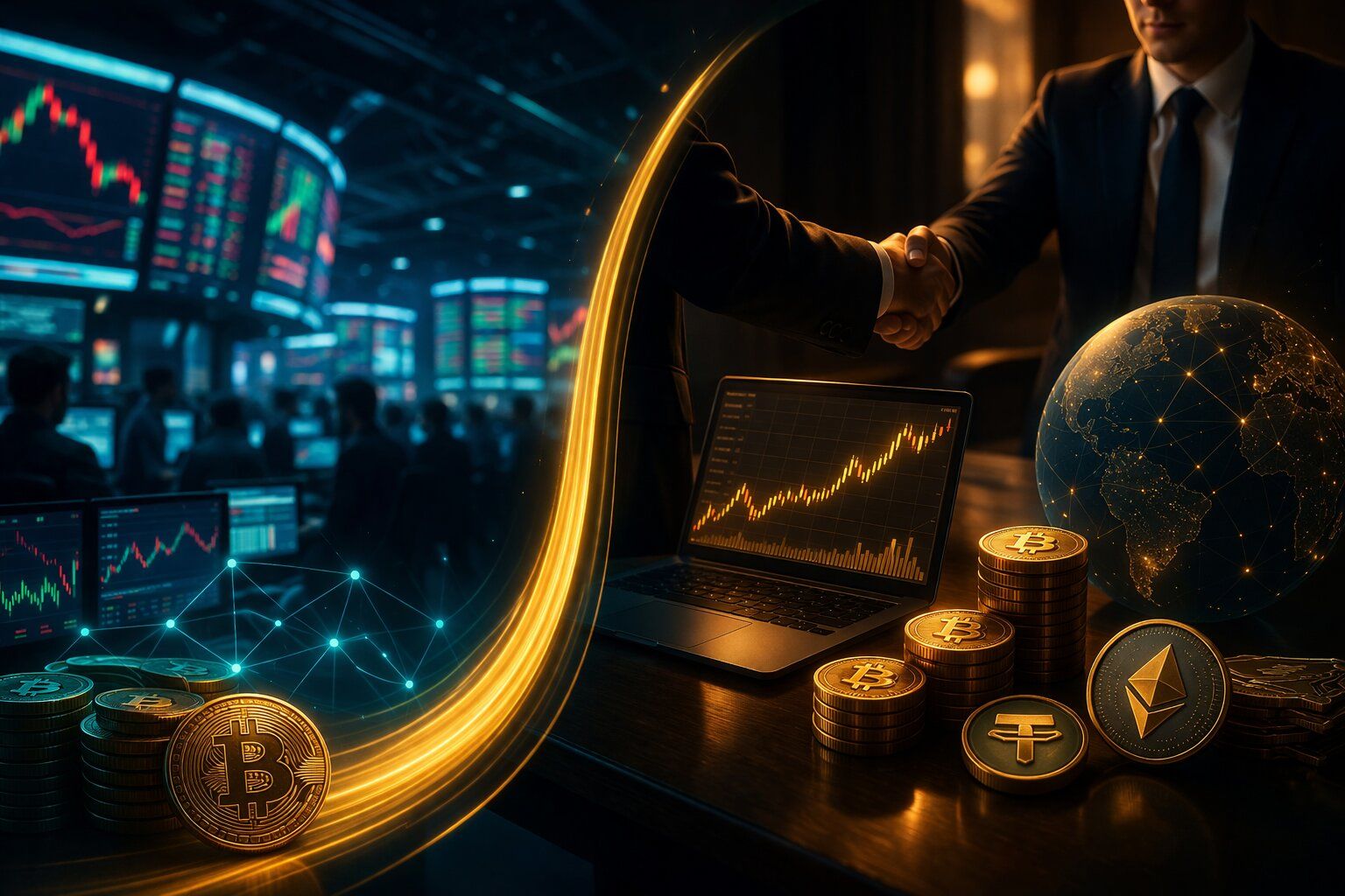 desktop-institutional-crypto-trading-otc-invisible-market