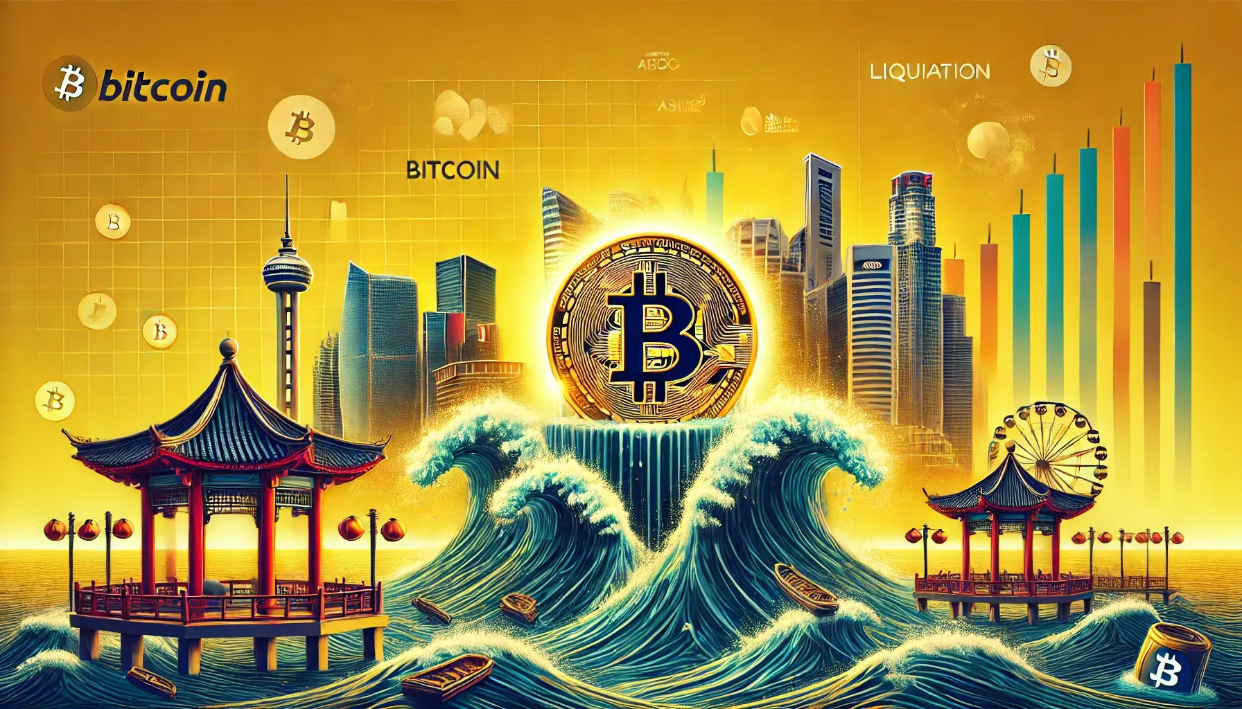 desktop-dominância-do-mercado-asiático-ajuda-bitcoin-a-enfrentar-tempestade-de-liquidações-criptográficas-de-328m